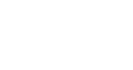 Grandwood Furniture